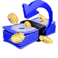 promotion